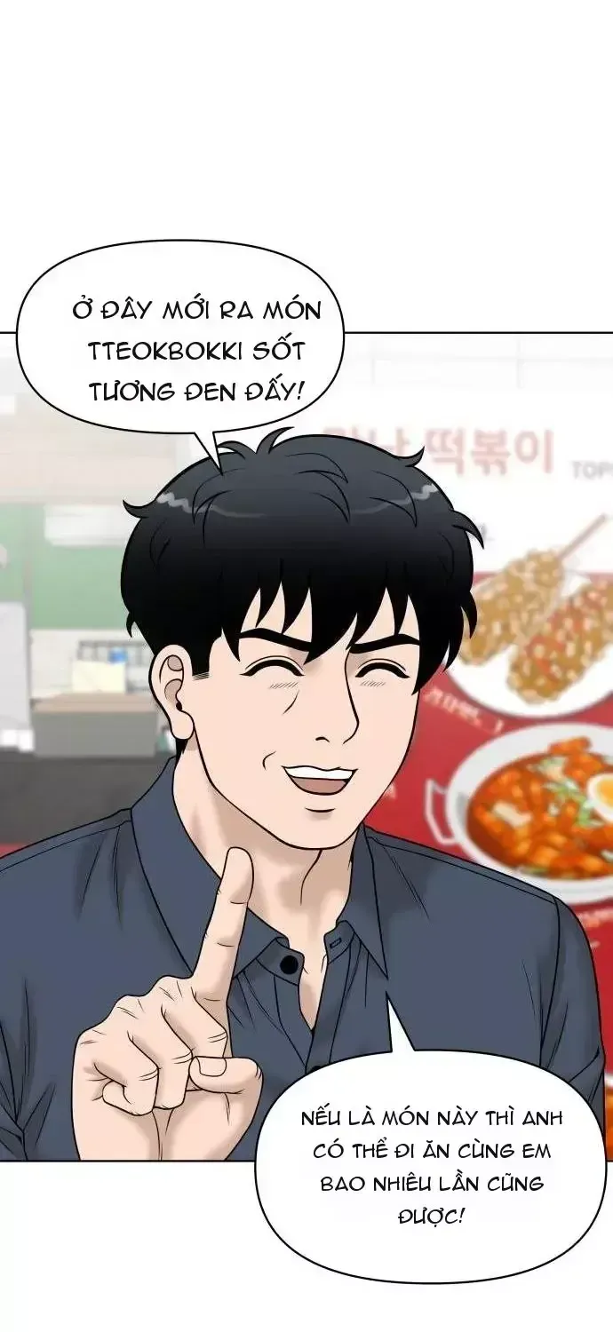 Chapter 79 - Trang 39