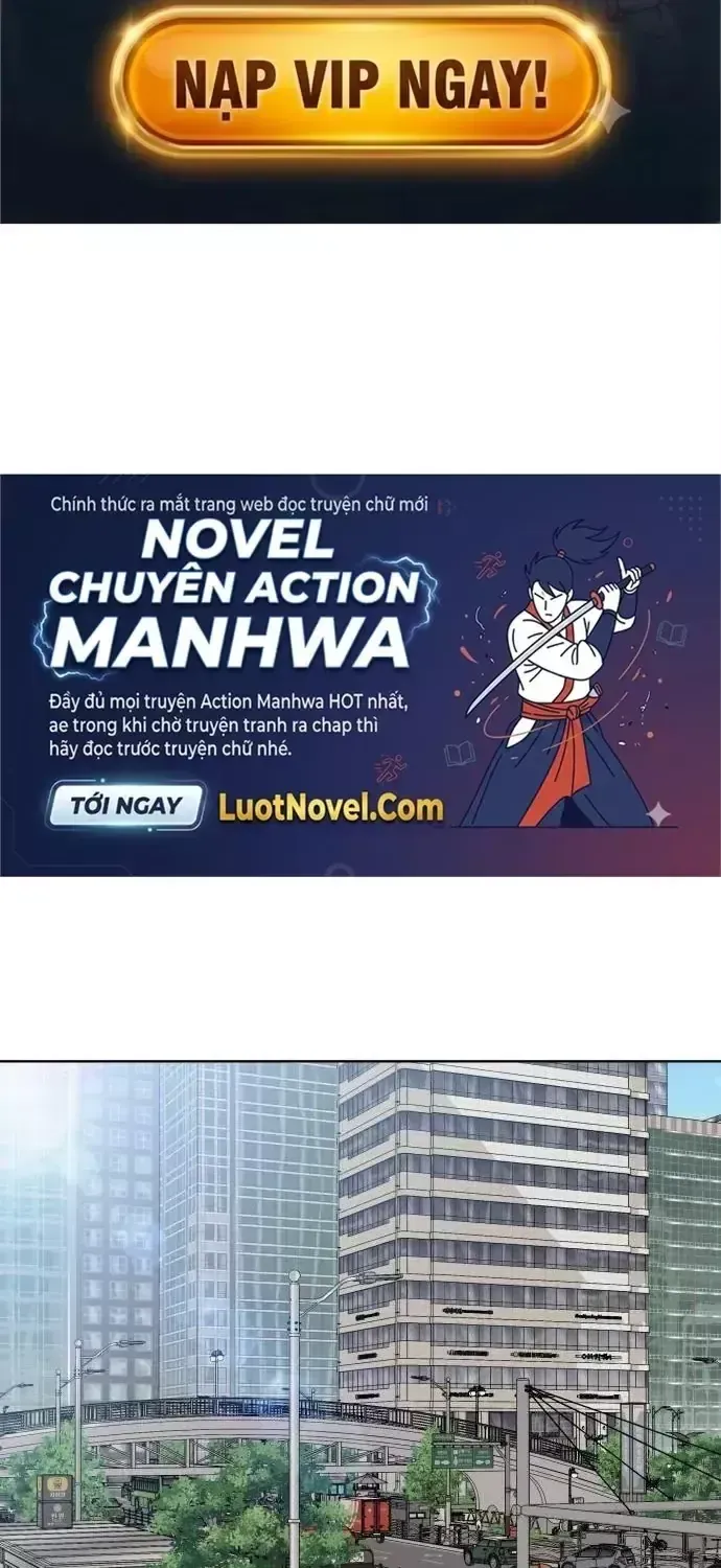 Chapter 79 - Trang 5