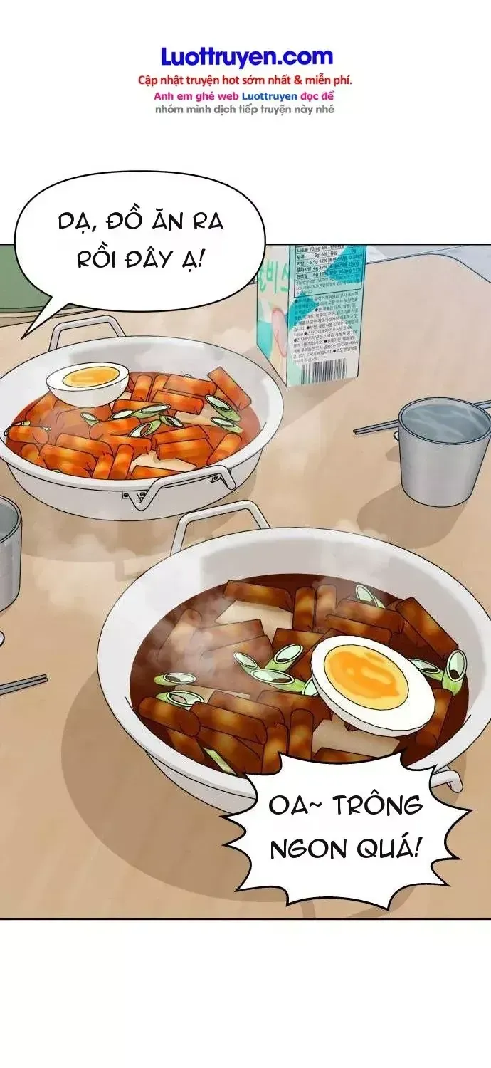 Chapter 79 - Trang 41