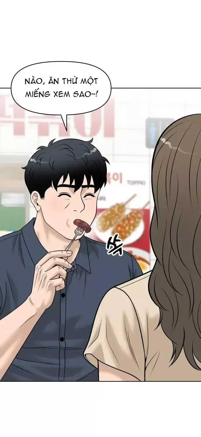 Chapter 79 - Trang 43