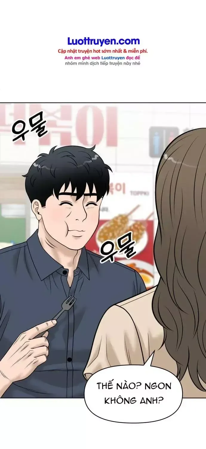 Chapter 79 - Trang 45
