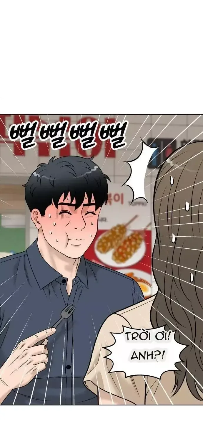 Chapter 79 - Trang 47