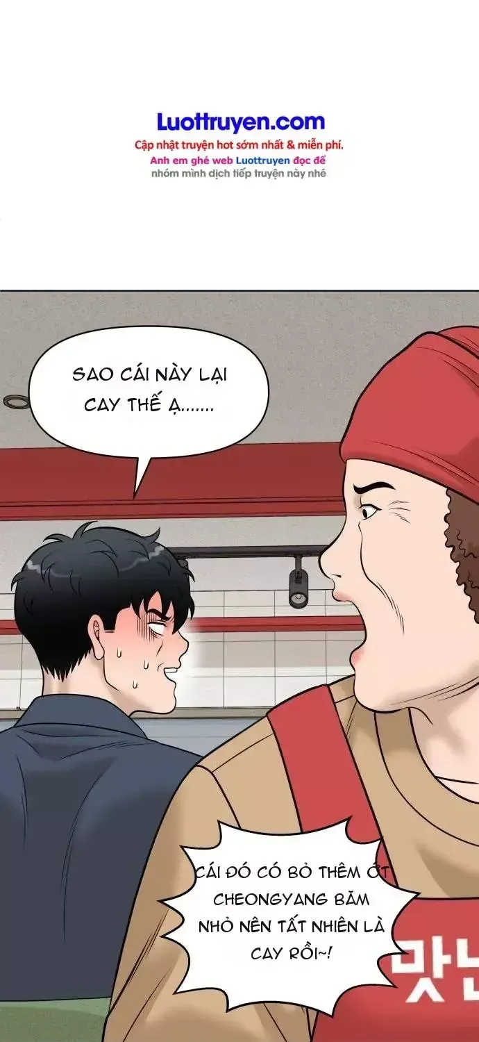 Chapter 79 - Trang 49