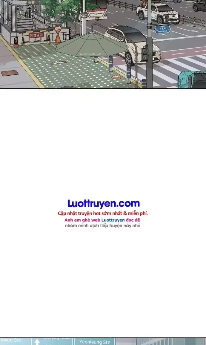 Chapter 79 - Trang 6