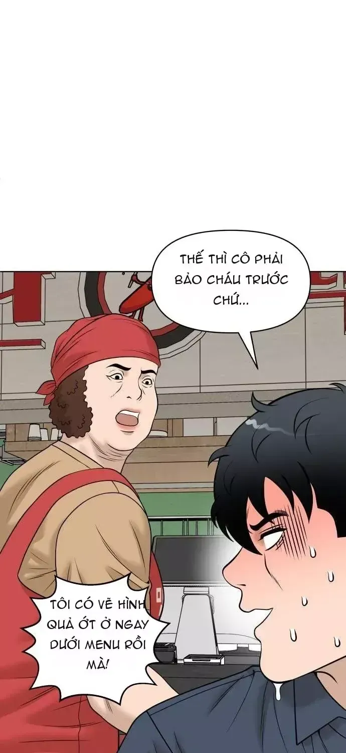 Chapter 79 - Trang 51