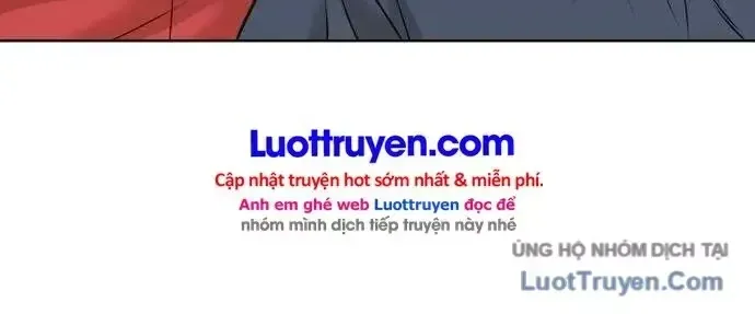 Chapter 79 - Trang 52
