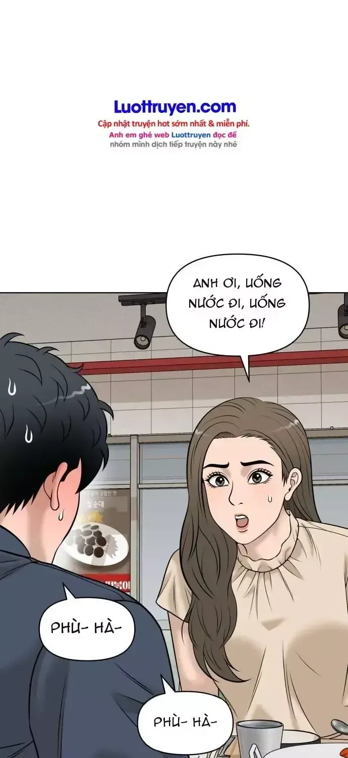 Chapter 79 - Trang 53