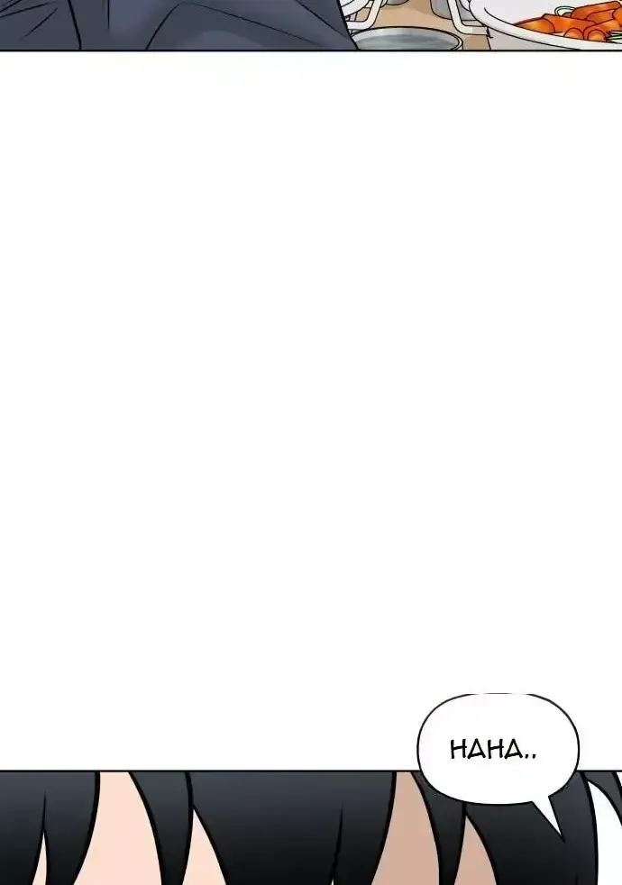Chapter 79 - Trang 54
