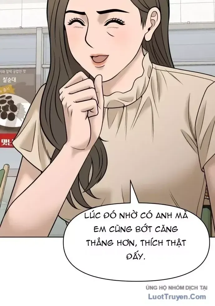 Chapter 79 - Trang 56