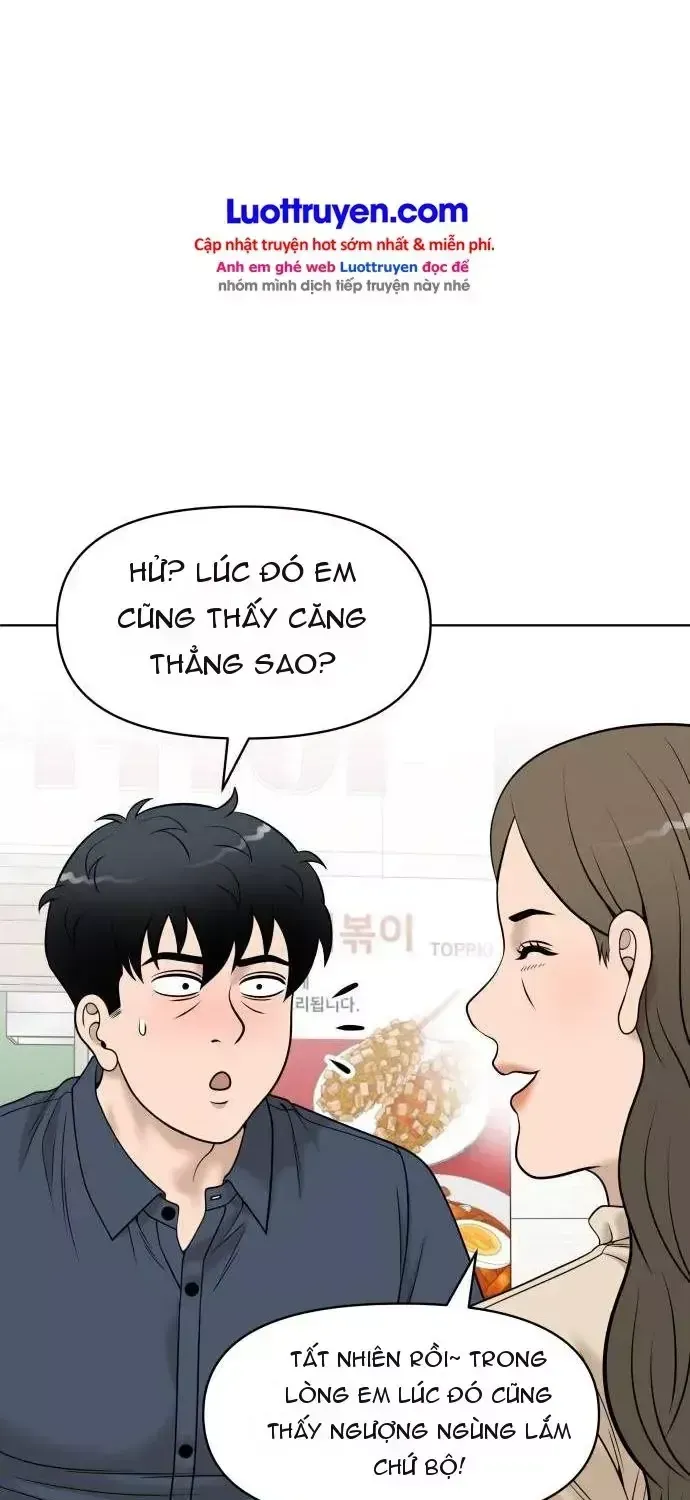 Chapter 79 - Trang 57