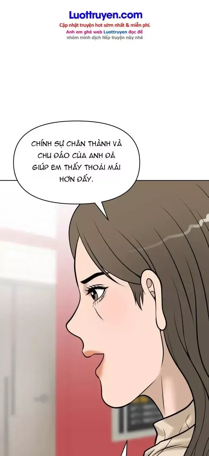 Chapter 79 - Trang 59