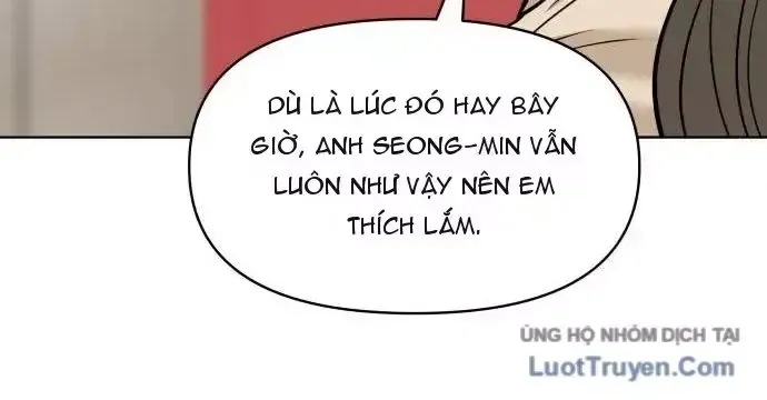 Chapter 79 - Trang 60