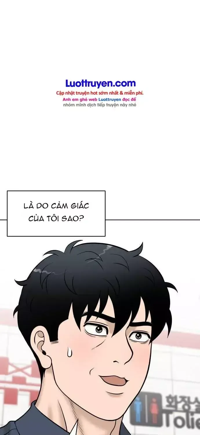 Chapter 79 - Trang 61