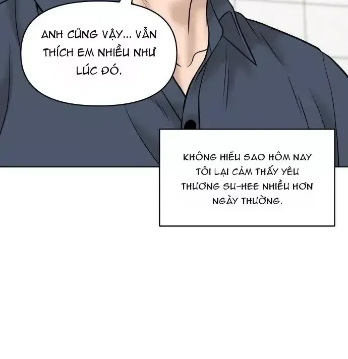 Chapter 79 - Trang 62