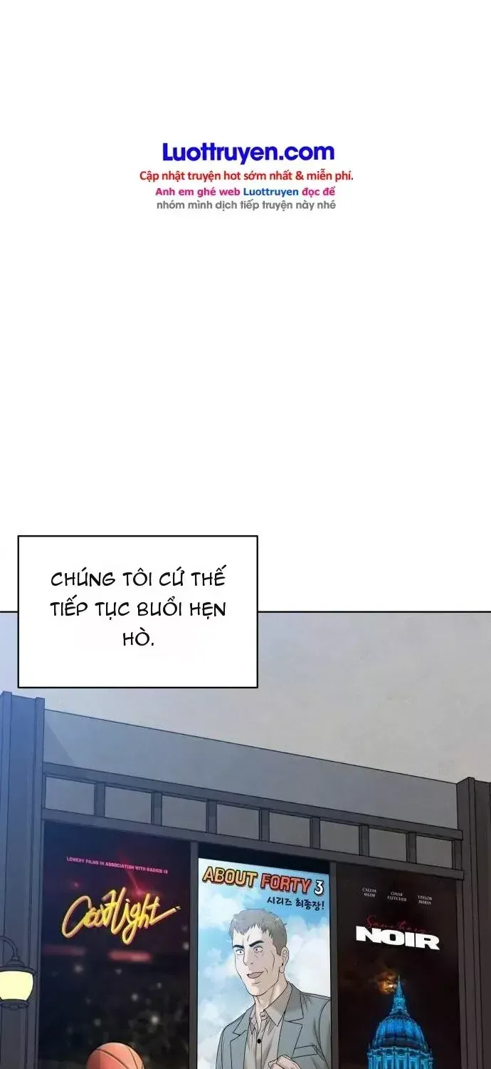 Chapter 79 - Trang 63