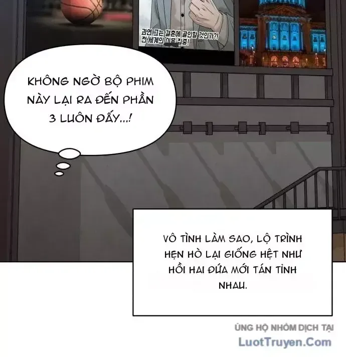 Chapter 79 - Trang 64