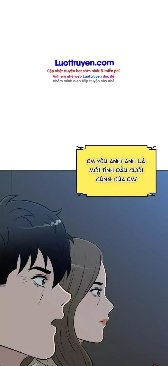 Chapter 79 - Trang 65