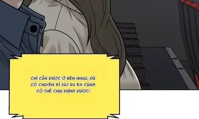 Chapter 79 - Trang 66