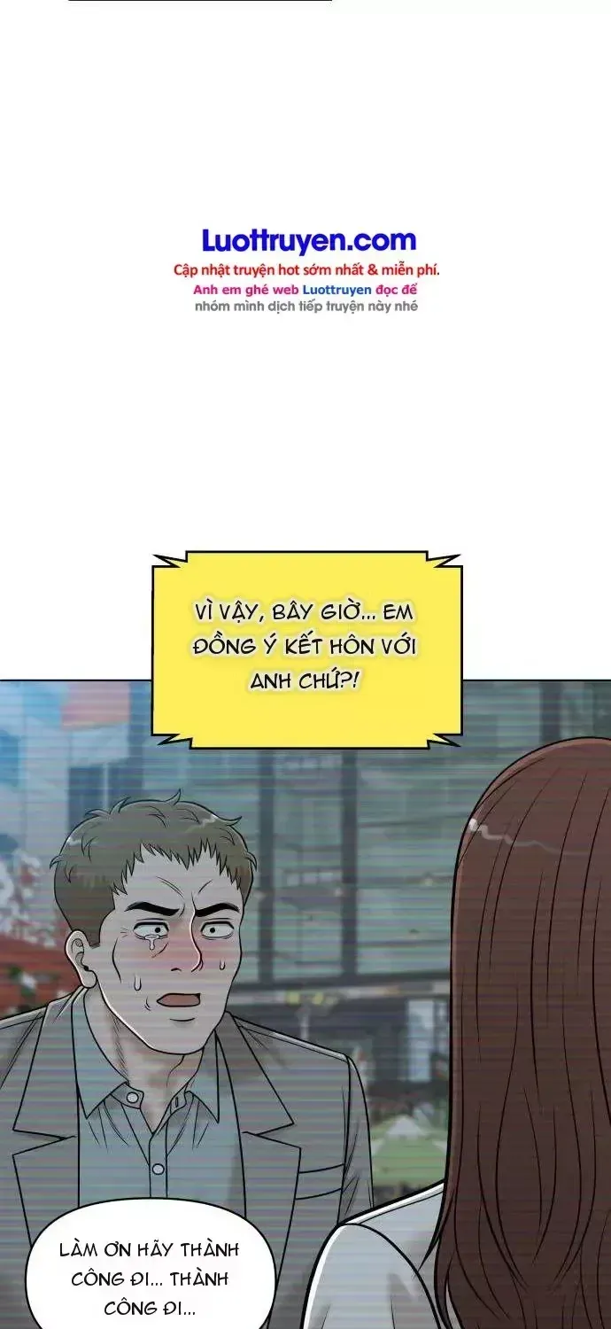 Chapter 79 - Trang 67