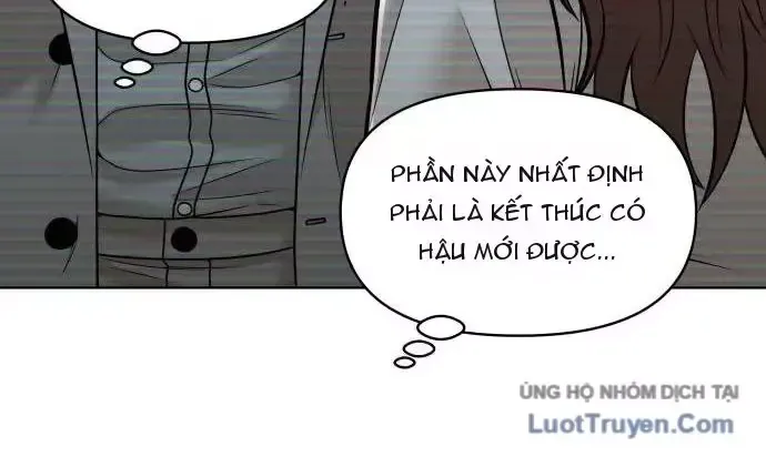 Chapter 79 - Trang 68