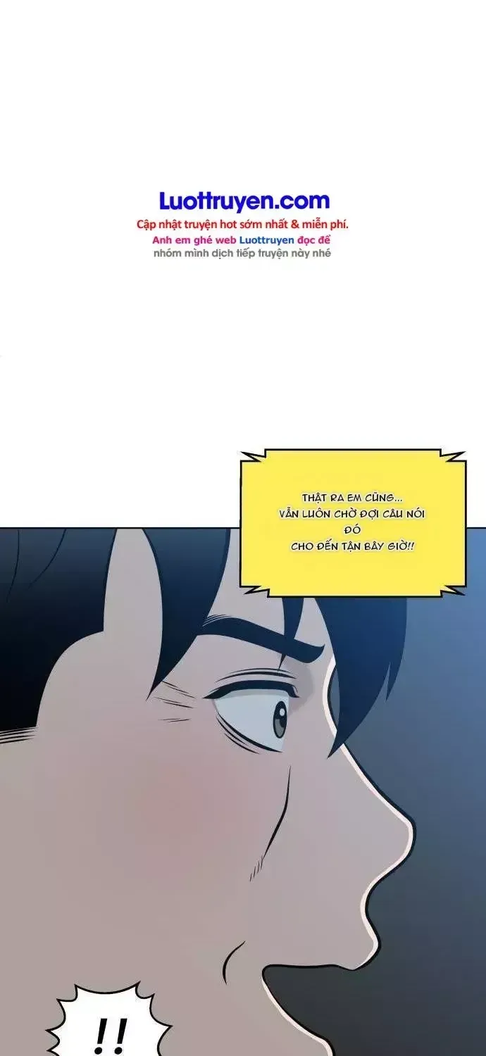 Chapter 79 - Trang 69