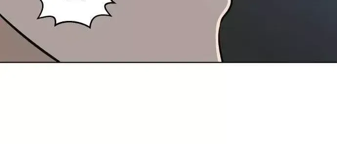 Chapter 79 - Trang 70