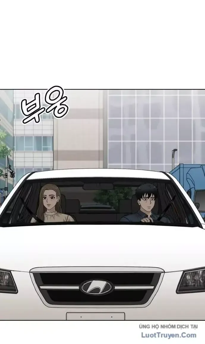 Chapter 79 - Trang 8