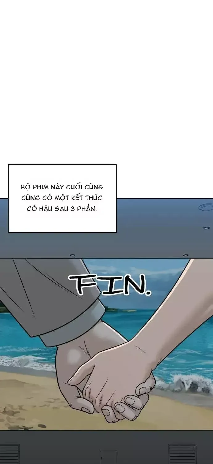 Chapter 79 - Trang 71