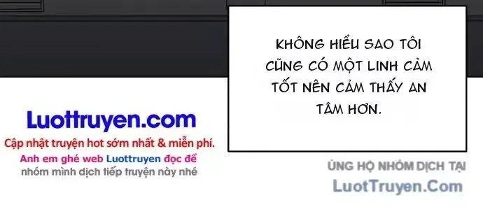 Chapter 79 - Trang 72