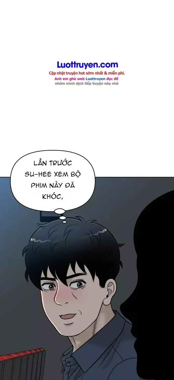 Chapter 79 - Trang 73