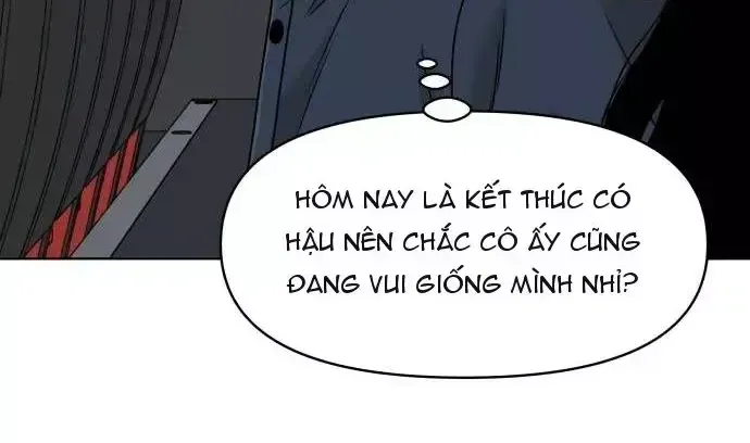 Chapter 79 - Trang 74