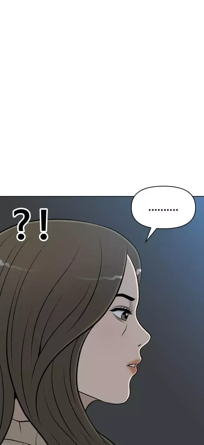 Chapter 79 - Trang 75