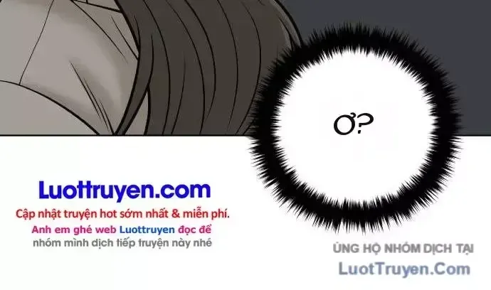 Chapter 79 - Trang 76