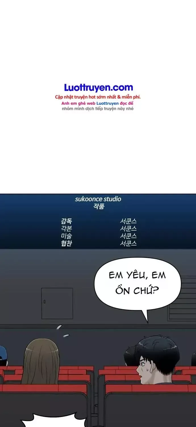 Chapter 79 - Trang 77