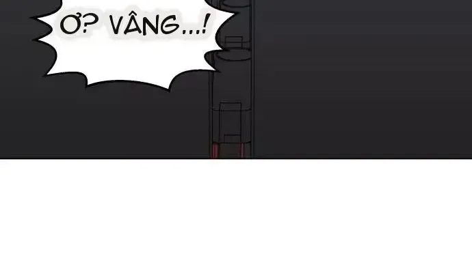 Chapter 79 - Trang 78