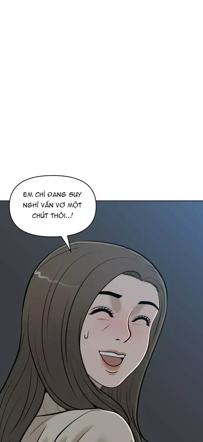 Chapter 79 - Trang 79