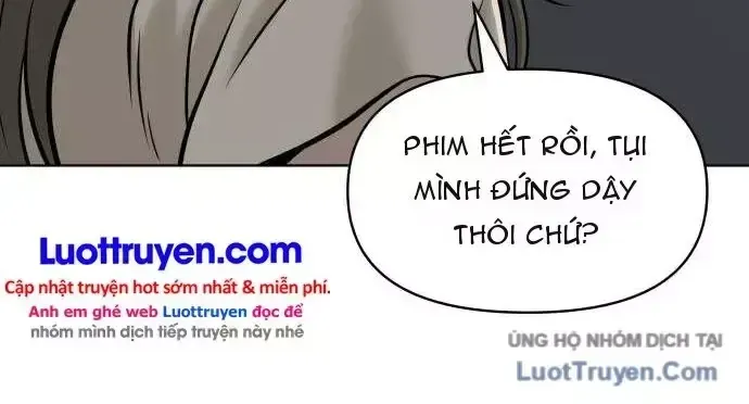 Chapter 79 - Trang 80