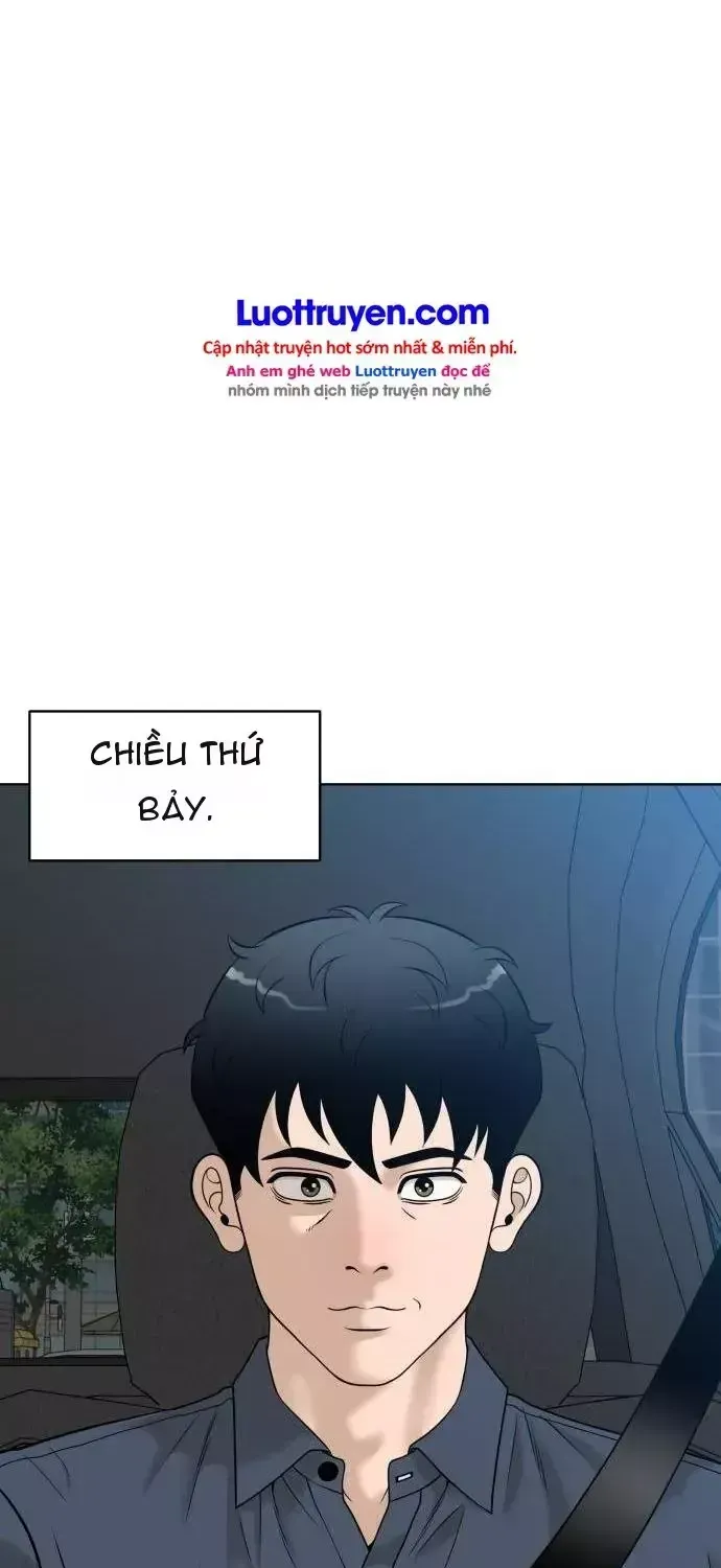 Chapter 79 - Trang 9