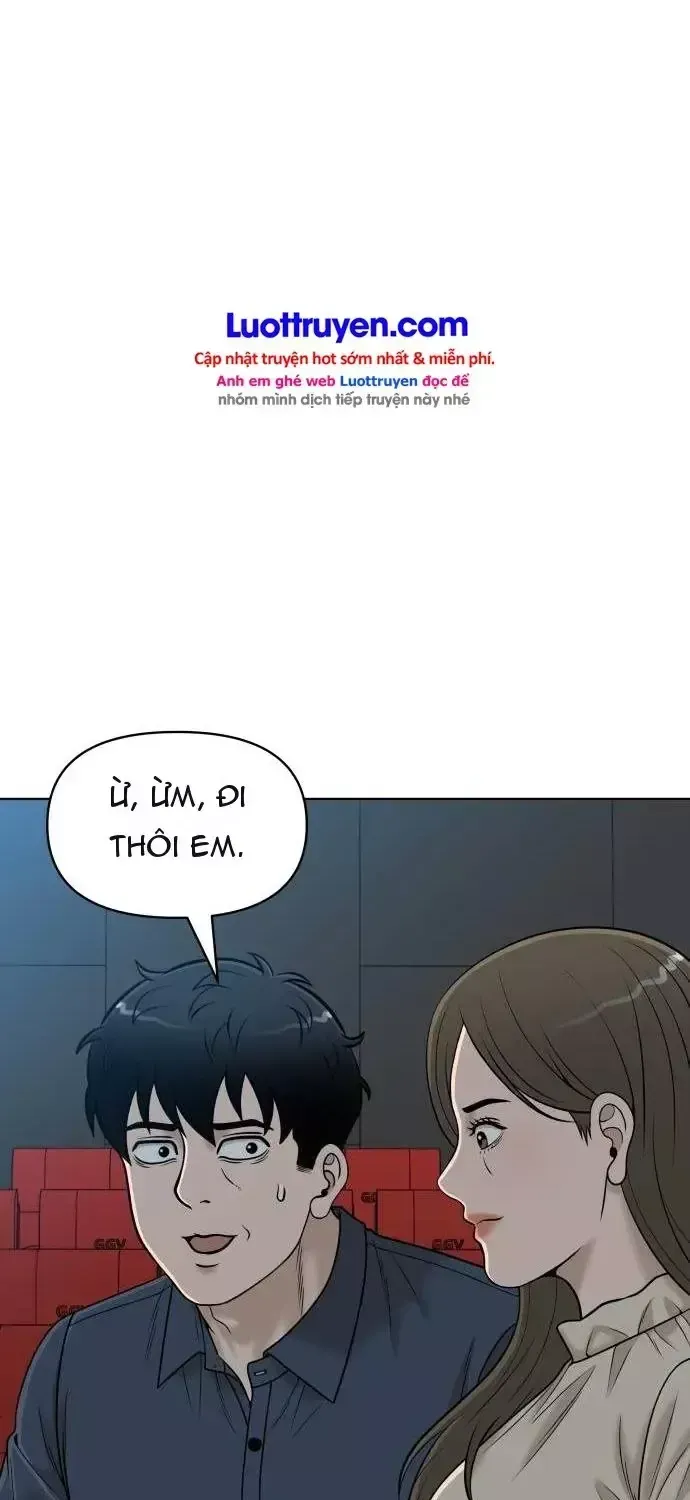 Chapter 79 - Trang 81
