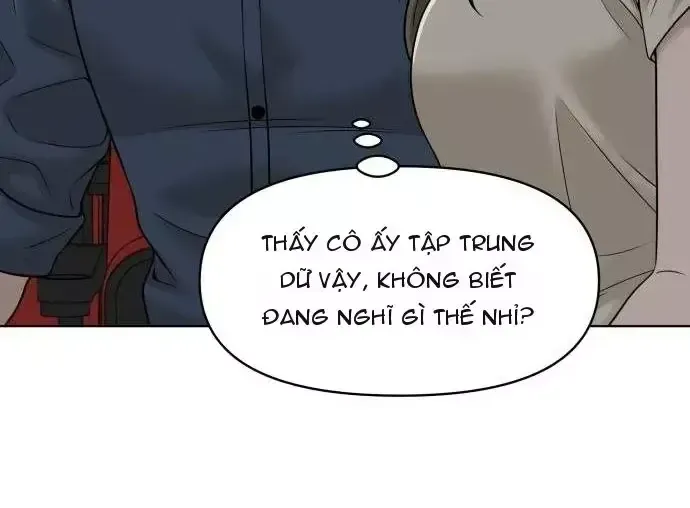 Chapter 79 - Trang 82