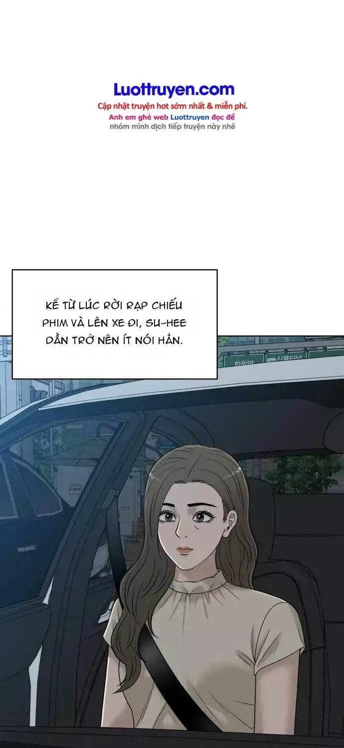 Chapter 79 - Trang 83