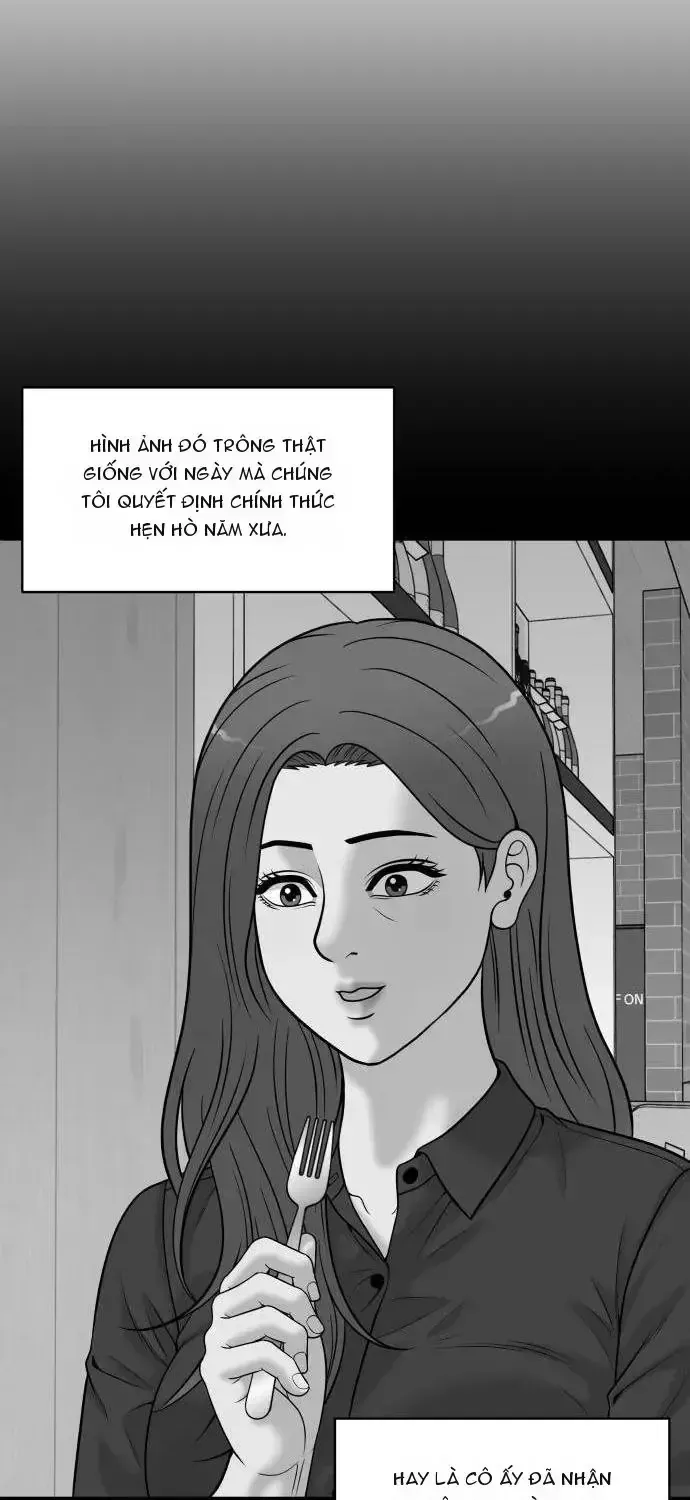 Chapter 79 - Trang 85