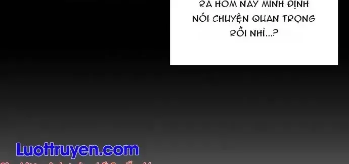 Chapter 79 - Trang 86