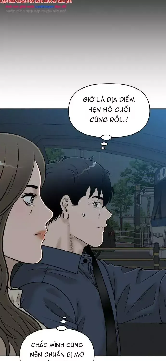 Chapter 79 - Trang 87