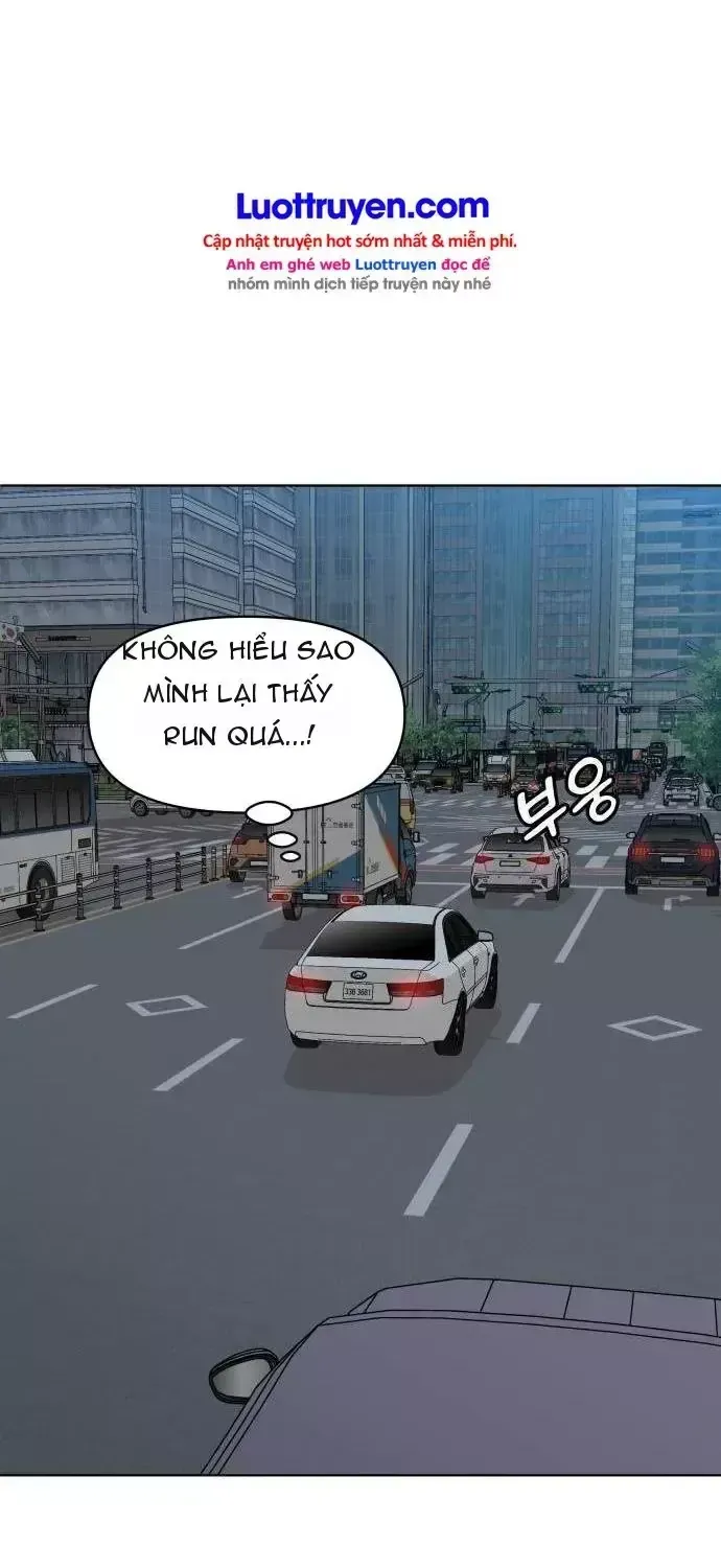 Chapter 79 - Trang 89