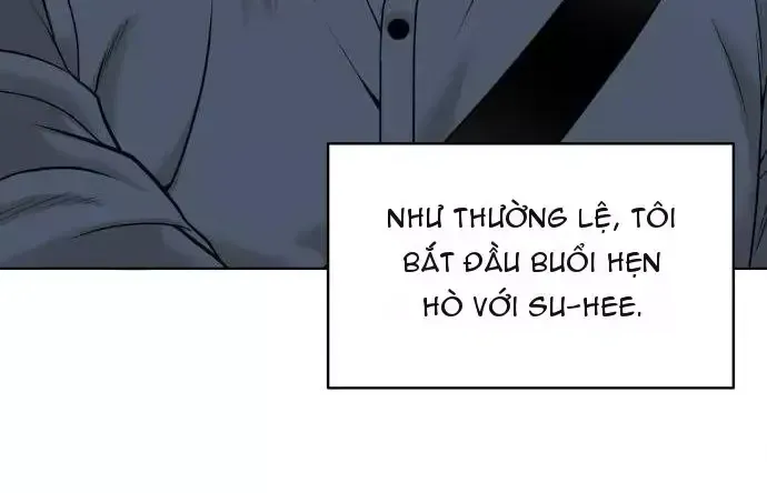 Chapter 79 - Trang 10