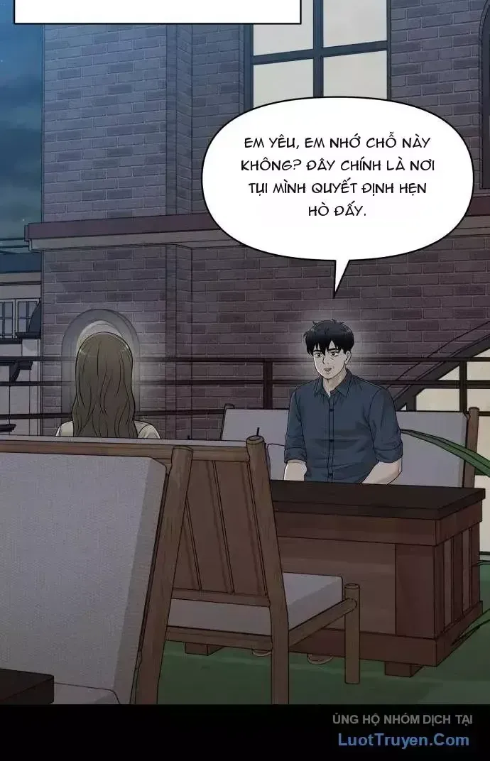 Chapter 79 - Trang 92