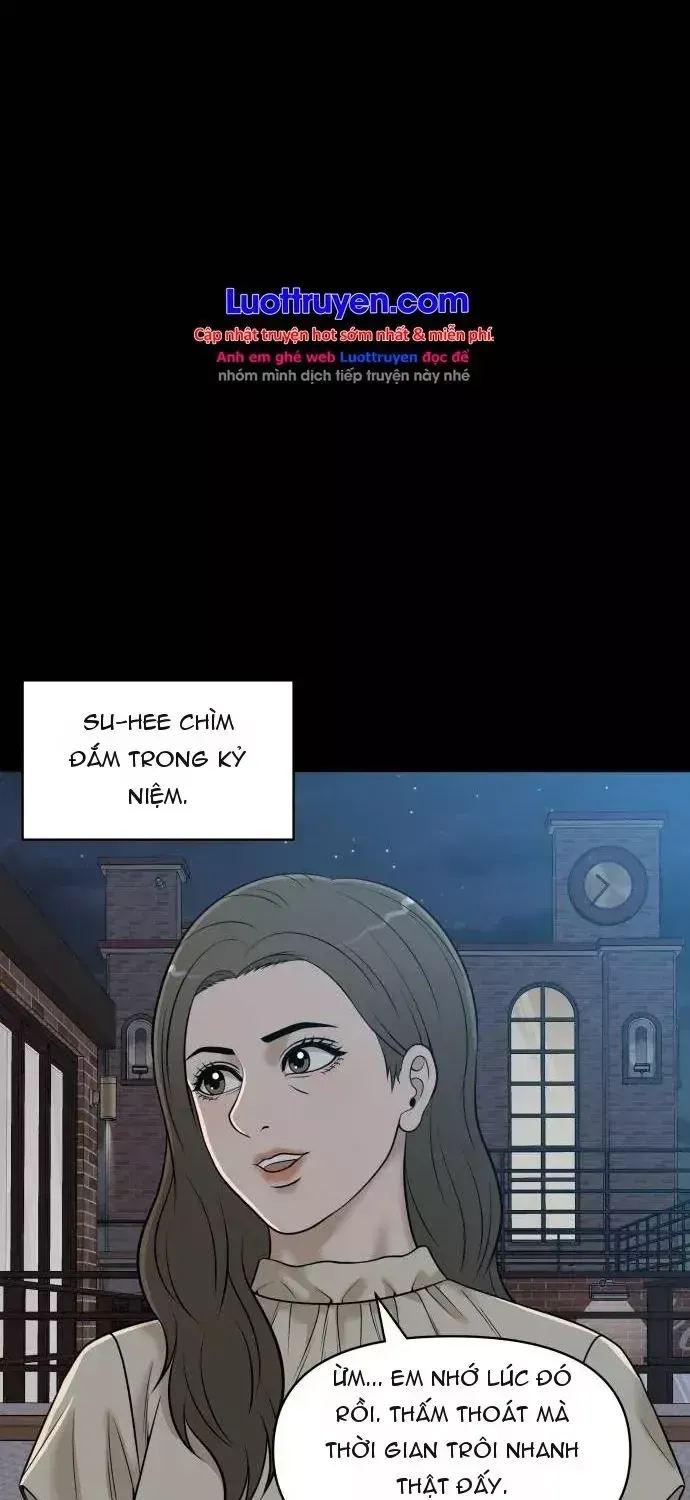 Chapter 79 - Trang 93