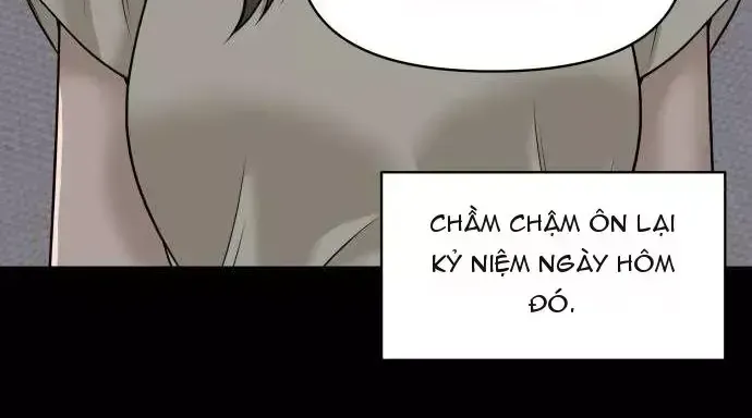 Chapter 79 - Trang 94