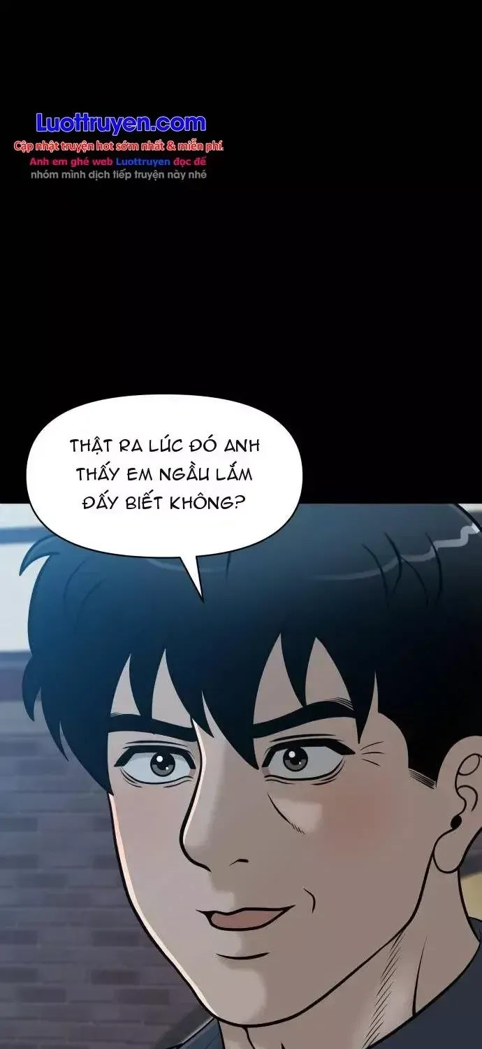 Chapter 79 - Trang 95